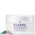 Elemis Cellular Recovery Capsules 60 caps