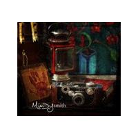 Mindy Smith - Mindy Smith (Music CD)