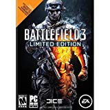 Battlefield 3 (Limited Edition)