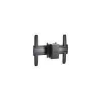 Fusion™ Medium Flat Panel Ceiling Mount