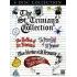 St. Trinians Box Set