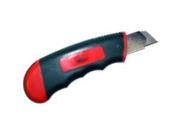 10pk Jumbo Knife Blades