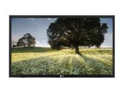 Lg 47ws10-baa 47" Edge Led Full Hd Capable Monitor