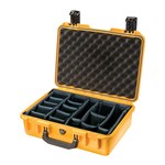 Pelican Storm Im2300-20002 Im2300 Case - Yellow