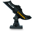 Cannon 24501691 Cannon Rod Holder