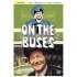 On The Buses - Series 1