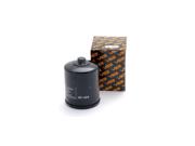 2008-2010 Harley Sportster Xr1200 Oil Filter