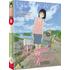 Letter to Momo - Collector's Edition (Includes DVD)