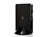 Ubiquiti Networks Network Video Recorder UVC-NVR-2TB -New Version With Much Larger 2TB Hard Drive