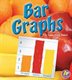 Bar Graphs