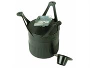 Moultrie Feeders MFH-PHBK Feeder Kits