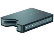 Blackmagic Design Hyperdeck Shuttle 2 Ssd Video Recorder Hyperd/pt2