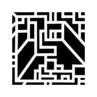 Zomes - Earth Grid (Music CD)