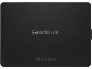 Samsung Smart Evolution Kit