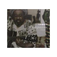 Various Artists - Rootspective, Vol. 2 (Music CD)