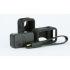 G-Paws Pet Tracking GPS Data Recorder