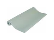 Kittrich Corp 04f-c6u59-01 Con-tact Brand Ultra Grip Liner Contact Paper