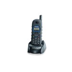 Engenius Durawalkie 2-way Radio