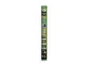Easy Gardener 3' X 36' Gray WeedBlock Recycled Landscape Fabric