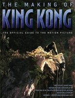 The Making Of King Kong: The Journey Behind The Magic