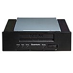 Quantum Cd160uh-sb Dat 160 Bare Tape Drive - 80gb (native)/160gb (compressed) - 5.25&quot; 1/2h Internal