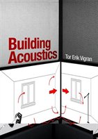Building Acoustics