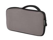 Cocoon Psp - Accessories