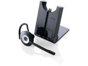 Jabra 920-65-508-105  Pro 920 Mono Increased Clarity / Enhanced Security