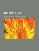 The Firing Line