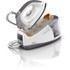 AEG Quicksteam Generator Iron