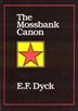 Mossbank Canon