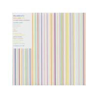 Various Artists - Palmbeats Vol.1