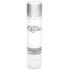 Baby Quasar Hydraplenish Crème