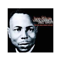 JAZZ  GILLUM - TAKE ONE MORE CHANCE WITH ME