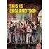 This Is England '90