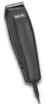Wahl 79450-400 Home Cut Haircutting Kit