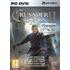 Crusader Kings II Platinum Pack