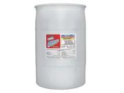 Cleaner Degreaser,water-based,55 Gal