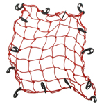Yakima Basketcase Stretch Net Elastic Net