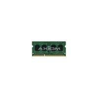 4gb Low Voltage Sodimm Pc3l-12800 Sodimm 1600mhz 1.35v CFBAX04GIAX