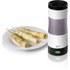 Elgento E27010P Verteggo Vertical Cylinder Grill - Purple