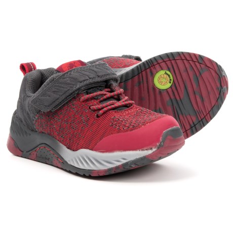 Talon Sneakers (for Boys)