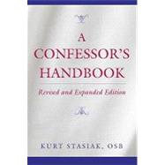 A Confessor's Handbook