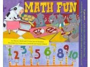 Math Fun