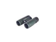 Celestron Trailseeker 10x32 Binocular 71402