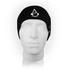 Assassin's Creed Unity Premium Reversible Logos Beanie