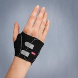 3 Point Products Carpal Lift NP, Right, Small/Medium, 0.9 Ounce