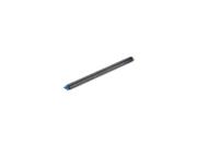 Charge Roll Assembly