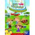 Little Einsteins - Volume 2: Team Up For Adventure