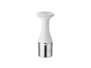 Cuisipro Scoop And Stack White